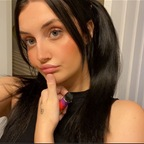 brattybelle OnlyFans Leaked 

 profile picture