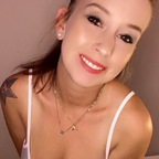 Leaked brattybritt69 onlyfans leaked