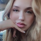 Leaked brattybrittanyxxx onlyfans leaked