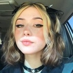 brattydeath (𝕲𝖔𝖉𝖉𝖊𝖘𝖘 𝕮𝖆𝖒𝖒𝖞 ✨🦋) OnlyFans Leaked Content 

 profile picture