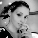 Leaked brattykinkster91 onlyfans leaked