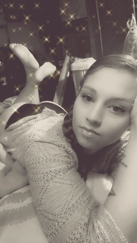 Brat Kinkz 💋 @brattykinkster91 cover picture