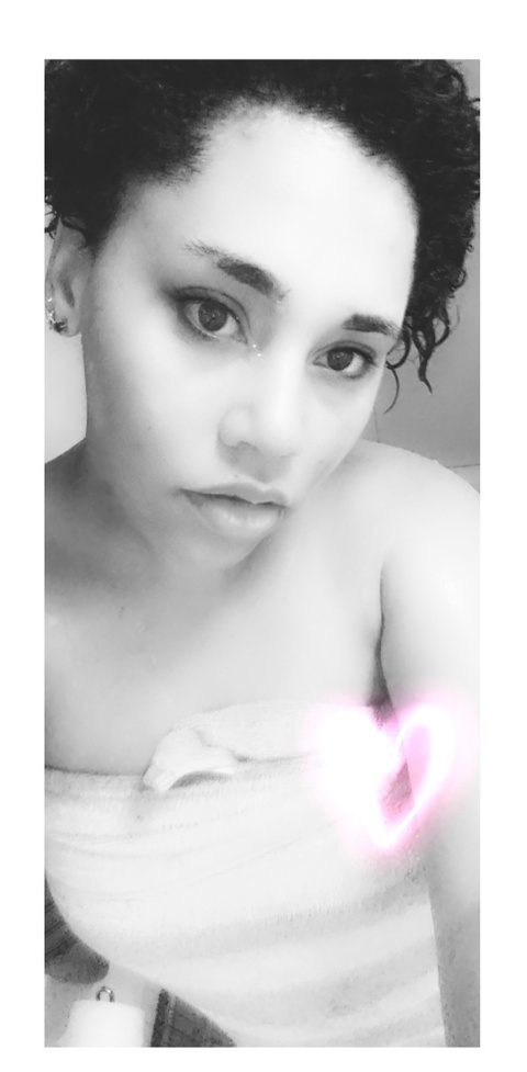 BrattyKitten4You @brattykitten4you cover picture