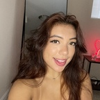 Leaked brattylivy_free onlyfans leaked