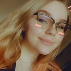 Leaked brattylolarose09 onlyfans leaked