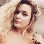 Free access to (@brattynattytv) Leak OnlyFans 

 profile picture