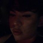 Leaked brattyomxrr onlyfans leaked