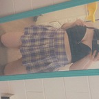 Leaked brattyprncess onlyfans leaked
