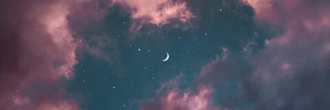 p r i n c e s s @brattysins cover picture