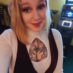 Leaked brattysiren94 onlyfans leaked