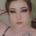 Leaked brattysucubi onlyfans leaked