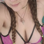 Free access to (brattyvikki) Leaked OnlyFans 

 profile picture