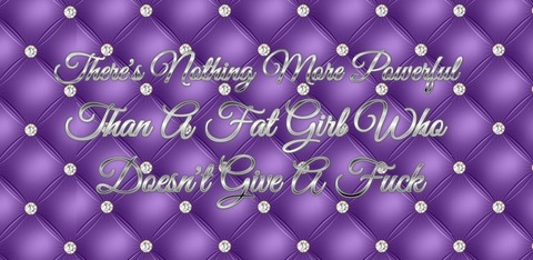 Bratyy @bratyy cover picture