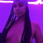 bratzdoll_tingz (BreaTheBratzDoll 💋) OnlyFans Leaked Videos and Pictures 

 profile picture