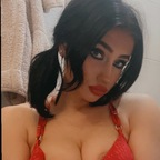 Leaked bratzz.doll onlyfans leaked