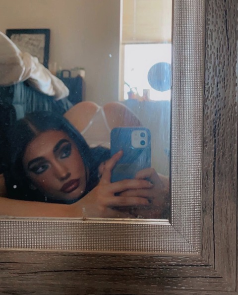 Sydney @bratzz.doll cover picture