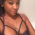 Leaked bravvamichelle onlyfans leaked