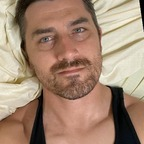 Leaked braxmax onlyfans leaked