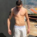 braxtonboydxxx (Braxton Boyd) OnlyFans Leaked Pictures and Videos 

 profile picture