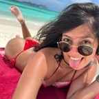 brayanarod (💕 𝑩𝒓𝒂𝒚𝒂𝒏𝒂 𝑨𝒎𝒂𝒕𝒆𝒖𝒓 𝑻𝒆𝒆𝒏 💕) OnlyFans Leaked Pictures and Videos 

 profile picture