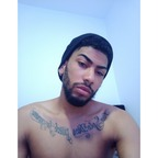 Leaked brayanvaliente onlyfans leaked