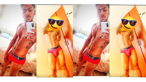 Bryan valiente @brayanvaliente cover picture