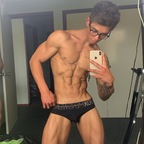 Download braydanifould OnlyFans videos and photos for free 

 profile picture