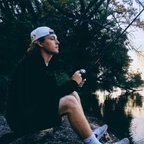 braydinpaul (braydin paul) OnlyFans Leaked Videos and Pictures 

 profile picture