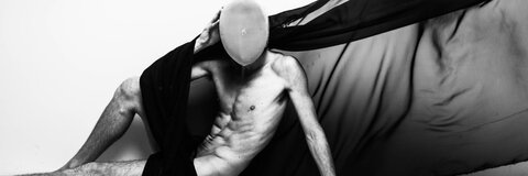 Brayden St.Jaymes @braystjaymesxxx cover picture