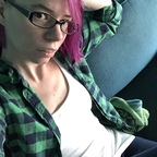 Leaked brazengoblinbunny onlyfans leaked