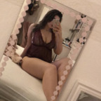 Onlyfans leaks brazilianboody 

 profile picture