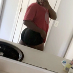 Download brazilianbussy_ OnlyFans leaks for free 

 profile picture