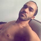 braziliandawson OnlyFans Leaked 

 profile picture