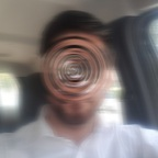 Onlyfans leaked brazilianhunter 

 profile picture