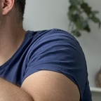 Onlyfans leaks brazilianhusband 

 profile picture