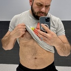 Leaked brazilianinusa onlyfans leaked