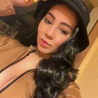 brazilirican_ (J$) free OnlyFans Leaked Videos and Pictures 

 profile picture