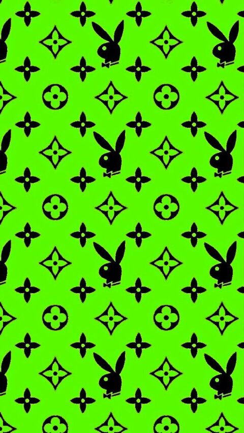 Jennifer Marie @braziliricanmami cover picture