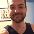Onlyfans leak brazillian 

 profile picture