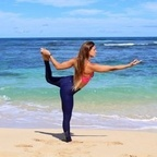brazilyoga (Carolina) free OnlyFans Leaks 

 profile picture