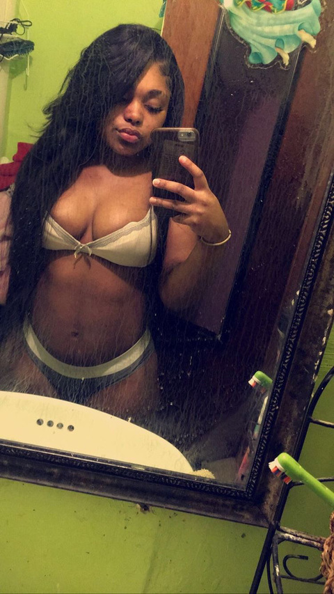Brazychantal @brazychantal cover picture