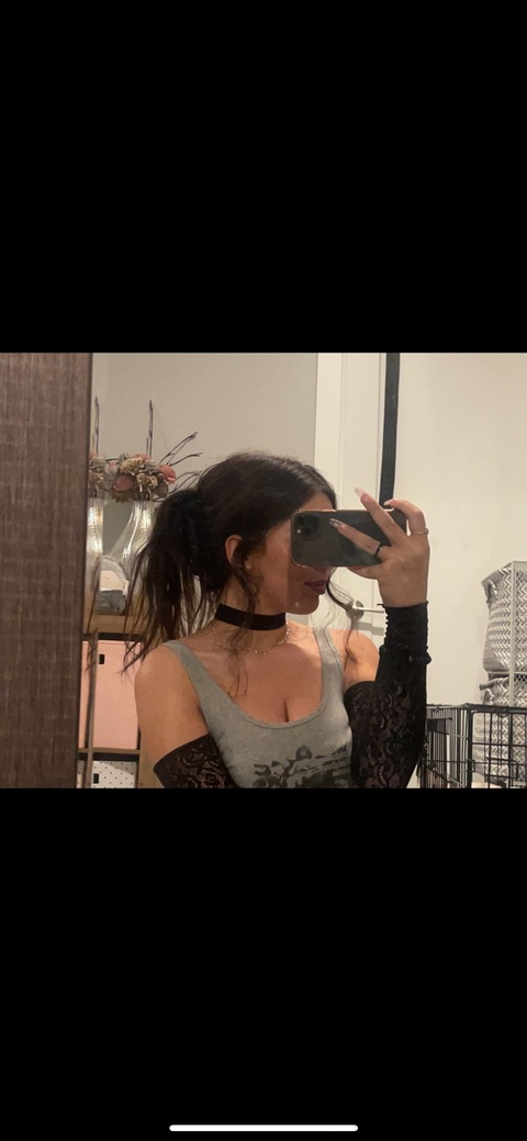 Baby Bre @brea.nicholee cover picture