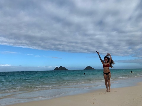 Ululani @breadfruitulu cover picture