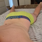 Leaked breakingfree onlyfans leaked