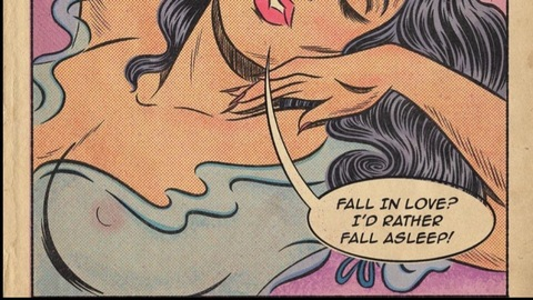 Mala 😈 @breakyourgirlsmac cover picture