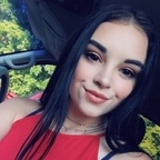 breana_paige (Breana Paige) free OnlyFans Leaked Pictures & Videos 

 profile picture