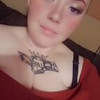 Onlyfans leaked breanna19 

 profile picture