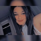 Breanna Williams breanna_banana1234 Leaked OnlyFans 

 profile picture