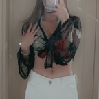 Onlyfans leaks breanna_kaelani 

 profile picture