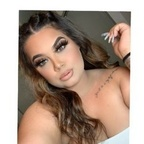 𝐵𝓇𝑒𝒶𝓃𝓃𝒶 𝑅𝒶𝓂𝑜𝓈 👼🏼 (@breannaramos__) Leak OnlyFans 

 profile picture